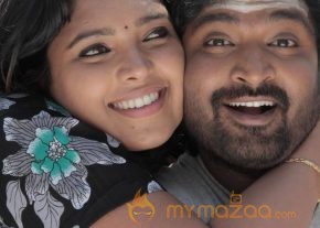 Pappali Movie Latest Stills  photo 18