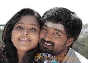 Pappali Movie Latest Stills  photo 27