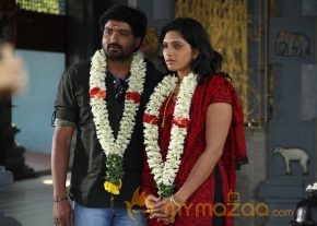 Pappali Movie Latest Stills  photo 21