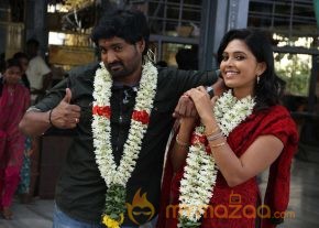 Pappali Movie Latest Stills  photo 23