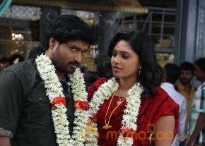 Pappali Movie Latest Stills  photo 22