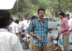 Pappali Movie Latest Stills  photo 34