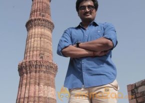 Pappali Movie Latest Stills  photo 42