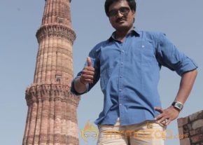 Pappali Movie Latest Stills  photo 32