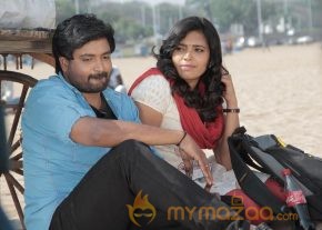Pappali Movie Latest Stills  photo 4