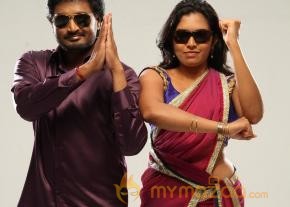 Pappali Movie Stills  photo 28
