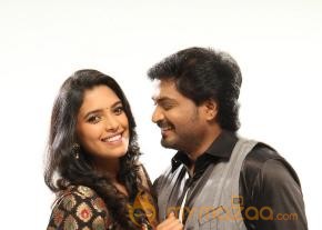 Pappali Movie Stills  photo 35