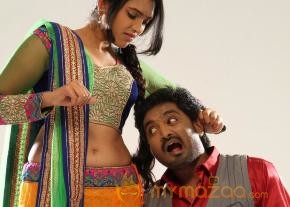 Pappali Movie Stills  photo 40