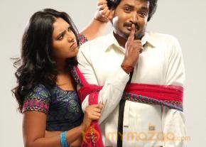 Pappali Movie Stills  photo 19