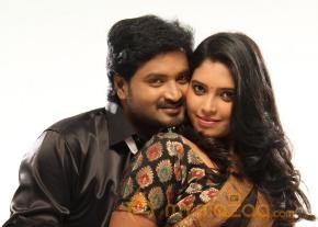 Pappali Movie Stills  photo 43