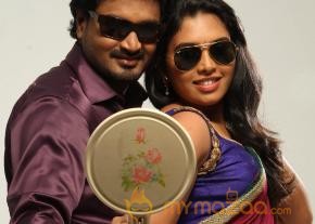 Pappali Movie Stills  photo 3