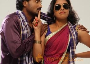Pappali Movie Stills  photo 26
