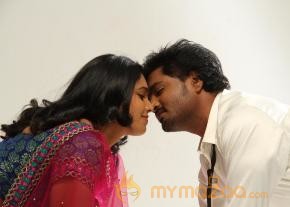 Pappali Movie Stills  photo 29