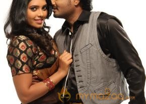 Pappali Movie Stills  photo 32