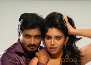 Pappali Movie Stills  photo 7