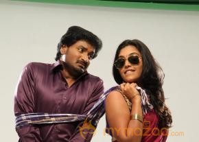Pappali Movie Stills 