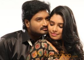 Pappali Movie Stills  photo 15