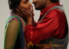 Pappali Movie Stills  photo 37