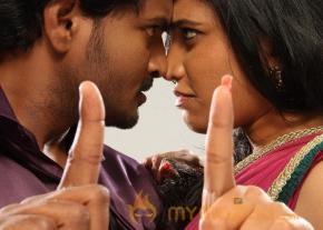 Pappali Movie Stills  photo 16
