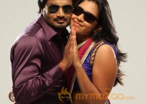 Pappali Movie Stills  photo 34