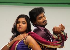 Pappali Movie Stills  photo 42