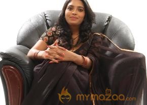 Pappali Movie Stills  photo 9