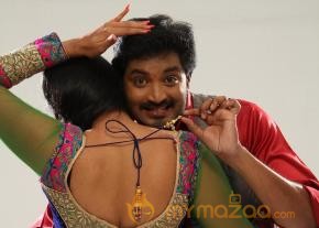 Pappali Movie Stills  photo 11