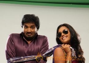 Pappali Movie Stills  photo 10