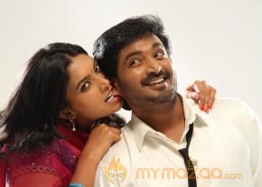 Pappali Movie Stills  photo 31