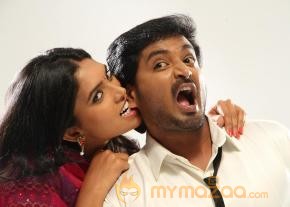 Pappali Movie Stills  photo 45