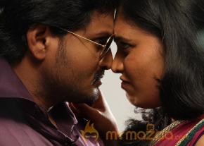 Pappali Movie Stills  photo 36