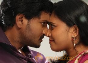 Pappali Movie Stills  photo 18