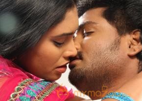 Pappali Movie Stills  photo 27