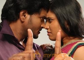 Pappali Movie Stills  photo 21