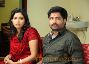Pappali Movie Stills  photo 14