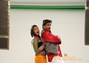 Pappali Movie Stills  photo 5