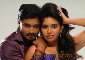Pappali Movie Stills  photo 30