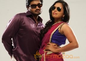 Pappali Movie Stills  photo 17