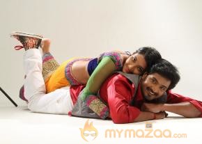 Pappali Movie Stills  photo 12