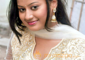 Paranjothi Movie Stills  photo 12