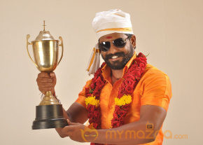 Paranjothi Movie Stills  photo 4