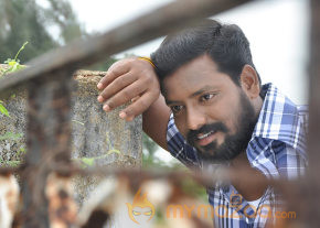 Paranjothi Movie Stills  photo 3