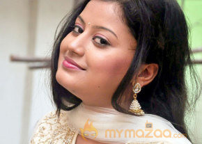 Paranjothi Movie Stills  photo 11