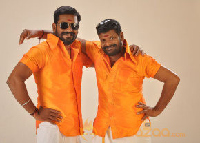 Paranjothi Movie Stills  photo 13