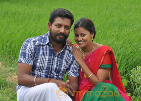 Paranjsothy Movie Stills  photo 7