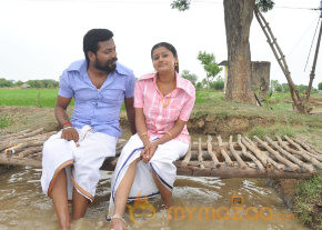 Paranjsothy Movie Stills  photo 8