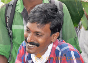 Paranjsothy Movie Stills  photo 9