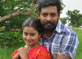 Paranjsothy Movie Stills 