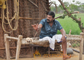 Paranjsothy Movie Stills  photo 11