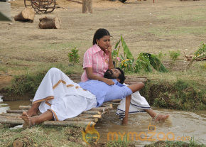 Paranjsothy Movie Stills  photo 15